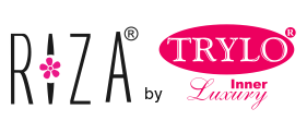 Riza Intimates