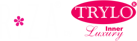 Blog For Modern Women