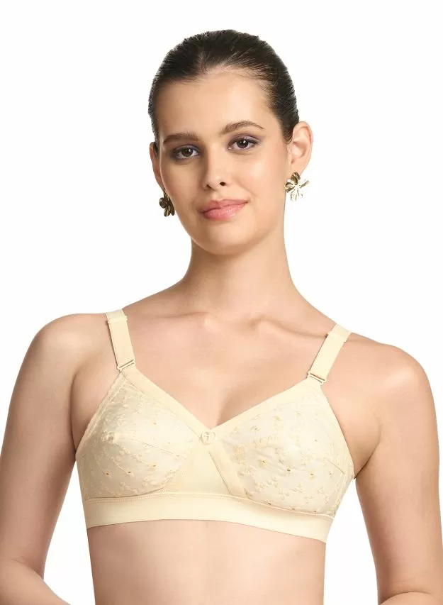 Krutika-Chikan-No-Wire-Bra