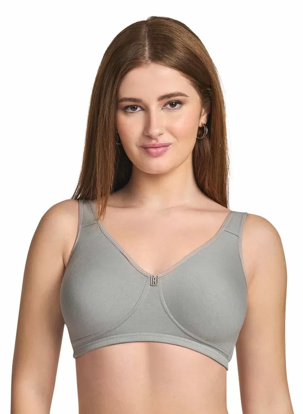 Riza-ComfortFit-Full-Coverage-Bra