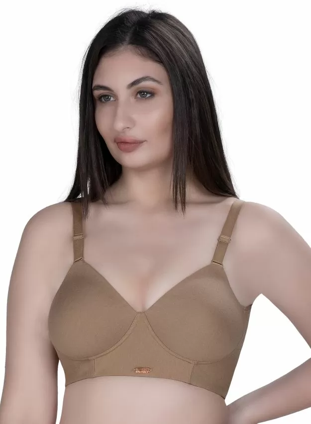 Riza Shapi 360 Bra