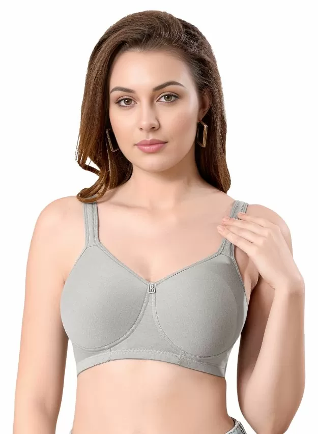 Unica Seamless Bra