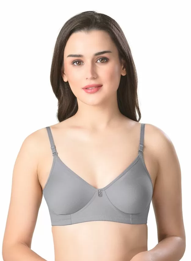 Wire-Free Bras for Teenage Girls 16