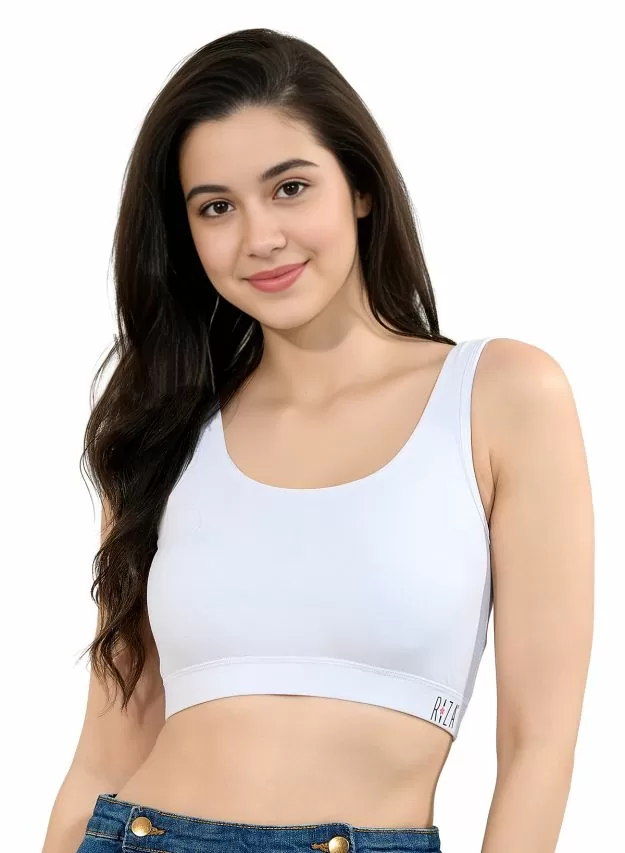 teen-14-bra-white