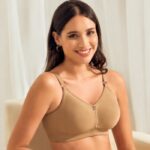 Free Bra Size Measurement Tool T-fit