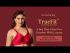 TrueFit: The Perfect Bra for the Modern Woman