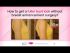 Riza Fillup: Breast Enhancement Bra by Trylo India
