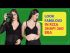 Riza Shapi 360 Bra