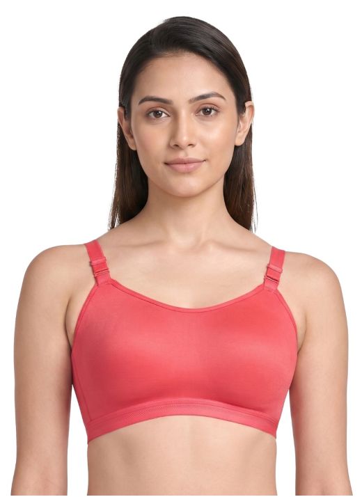 Minimizer Max Bra