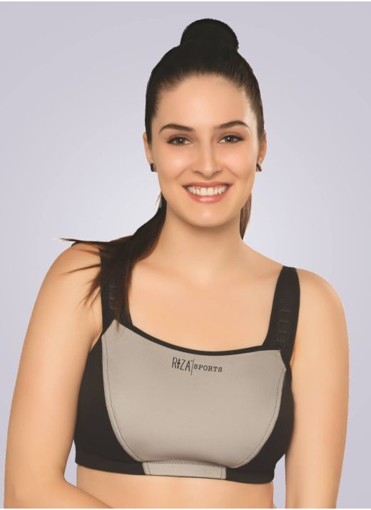 Buy TRYLO RIZA BESTIE WOMEN'S NON-WIRED SOFT PADDED BRA AVAILABLE IN  MULTICOLOUR AVAILABLE SIZE IN 32 TO 40 Online at Best Prices in India -  JioMart.
