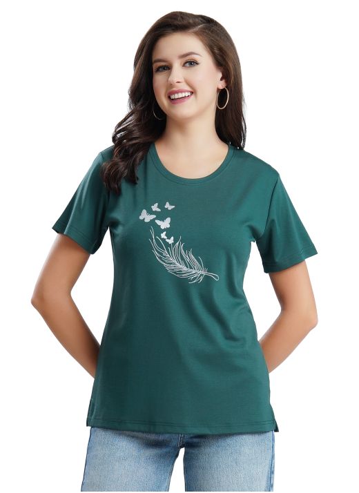 T-Shirt/VTS-1060