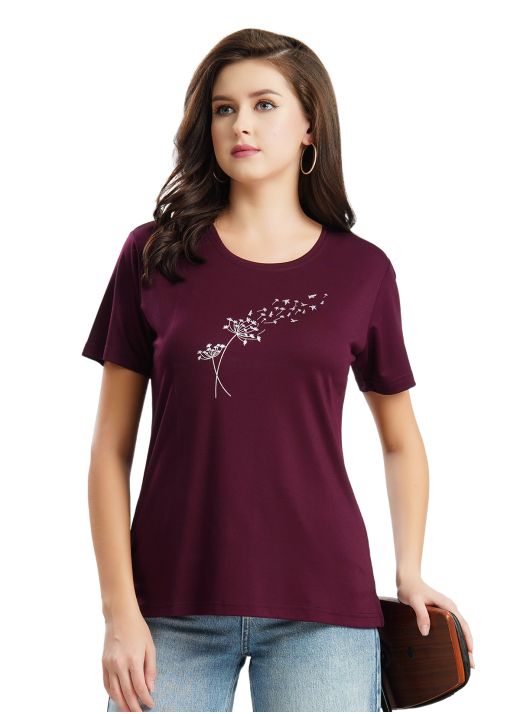 T-Shirt/VTS-1061