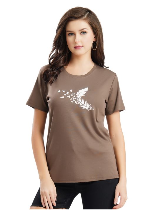 T-Shirt/VTS-1065