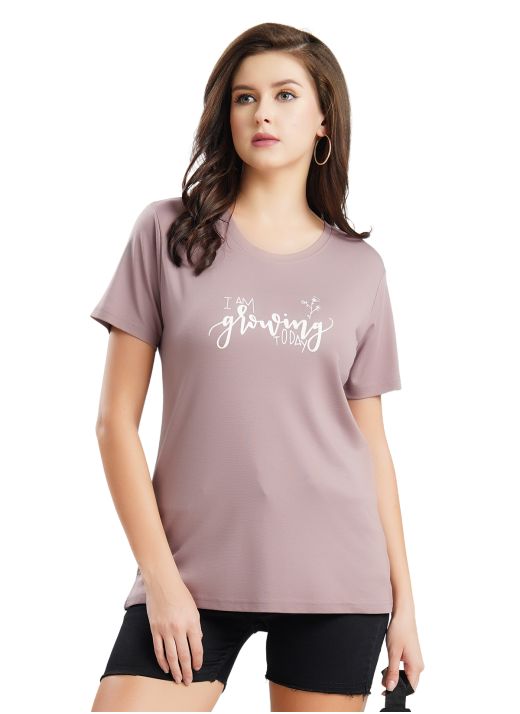 T-Shirt/VTS-1066