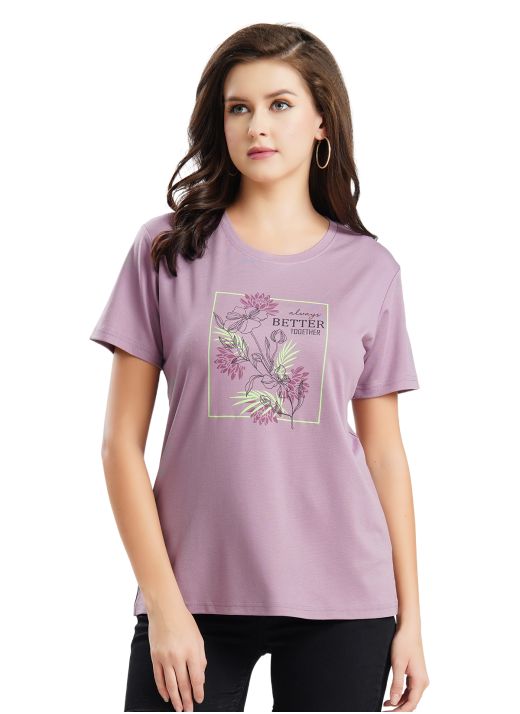 T-Shirt/VTS-1068