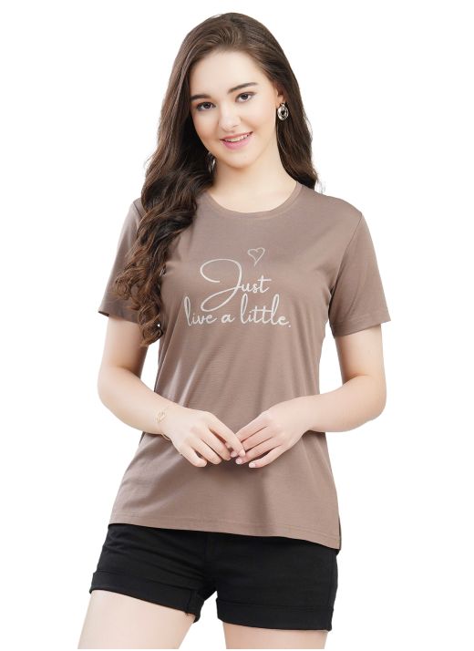 T-Shirt/VTS-1071