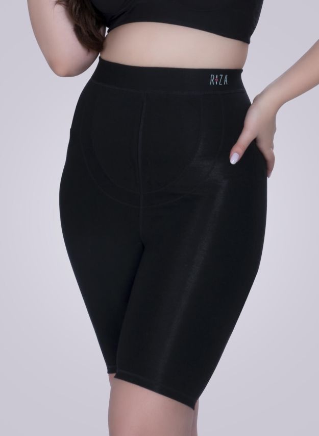 https://www.tryloindia.com/media/catalog/product/cache/b5b6834fa0a3a8aa3cc31349e0d7dc3f/r/i/riza-shapewear-tummy-tucker-full-short-black-front_2.jpg