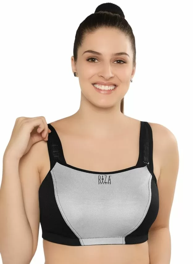 Trylo sports bra top
