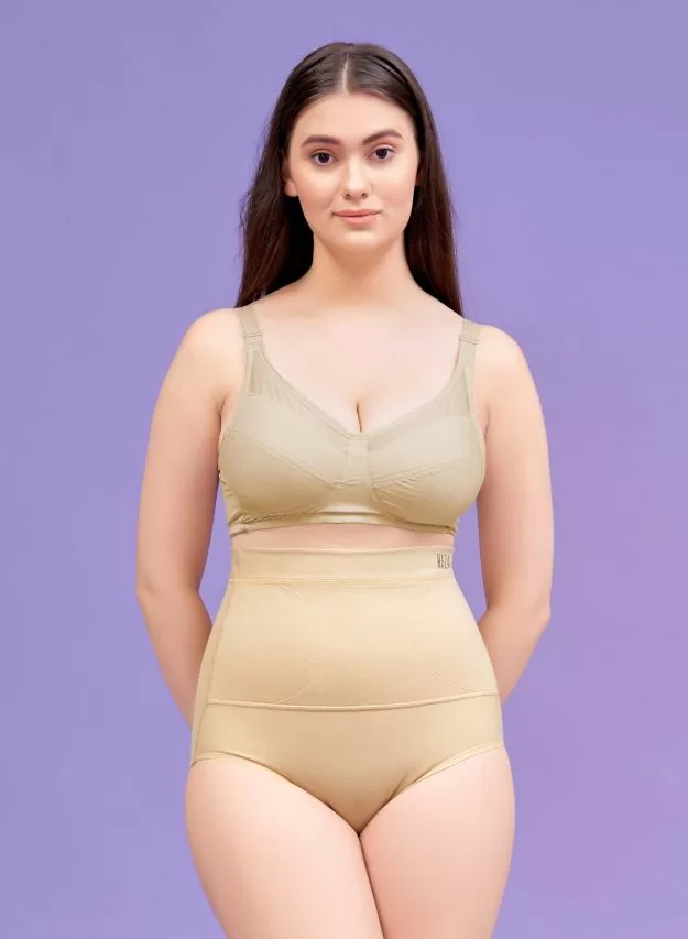 Low waist tummy tucker hotsell