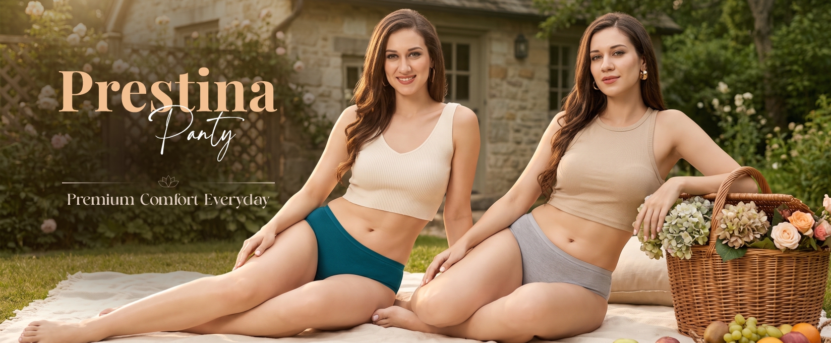 Home Slider