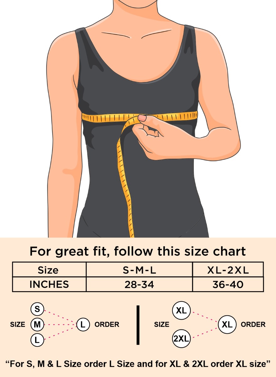 BEST SLEEVELESS TANK TOP CAMISOLE FOR WOMEN