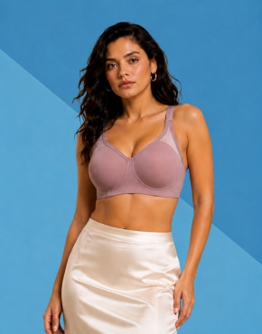 Shop by Category