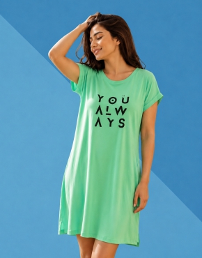 Shop by Category