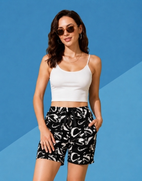 Shop by Category