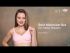 Riza Minimizer Best Minimizer Bra by Trylo India l Minimizer