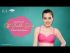 Riza Bareneck Bra| Best Bra for Boat Neck Tops  | Bra for off-shoulder| Bra With ultra-soft pads