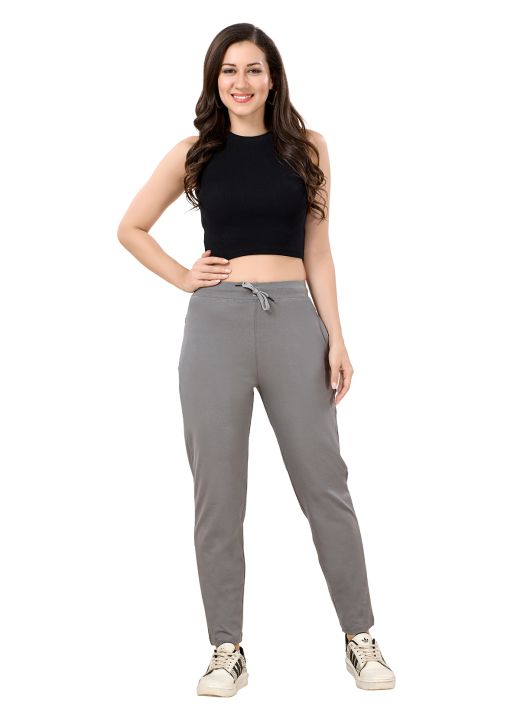 Easyfit Pants