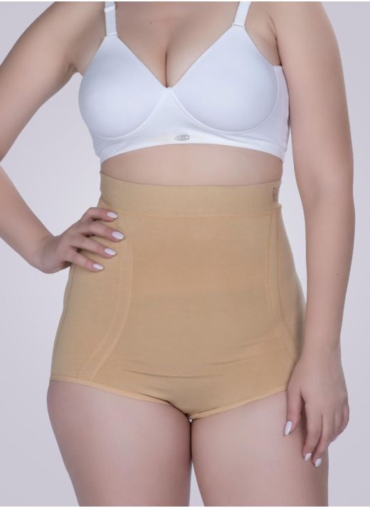 https://www.tryloindia.com/us/media/catalog/product/cache/98b31d563ca65cac5a1b58b817c736e8/r/i/riza-shapewear-tummy-tucker-corset-skin-front_2.jpg