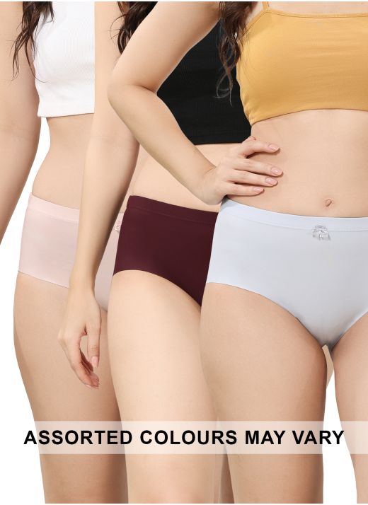 Softique Panty