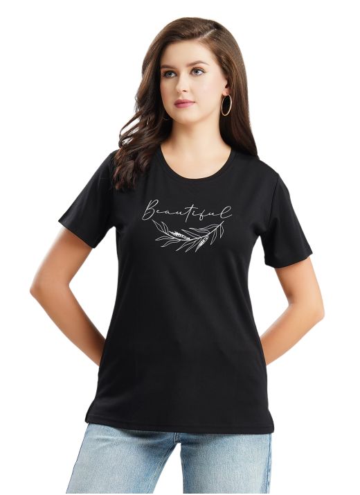 T-Shirt/VTS-1062
