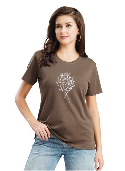 T-Shirt/VTS-1063