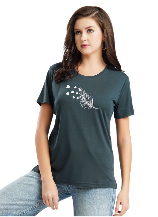 T-Shirt/VTS-1064