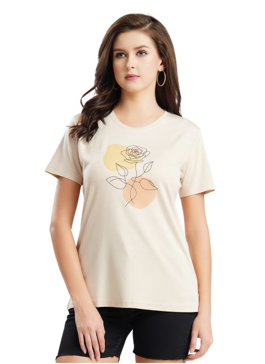 T-Shirt/VTS-1067