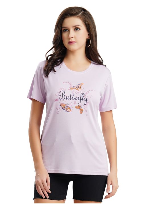 T-Shirt/VTS-1069