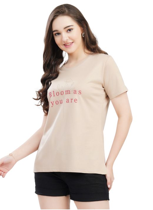 T-Shirt/VTS-1073