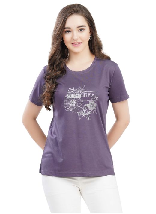 T-Shirt/VTS-1076