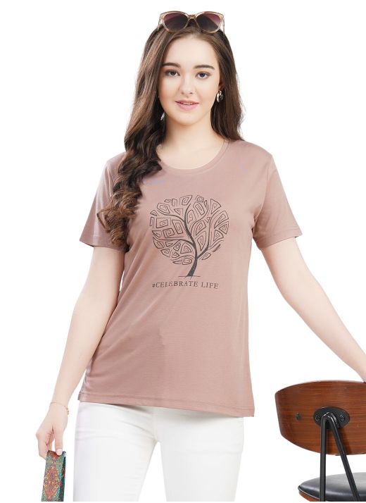 T-Shirt/VTS-1078