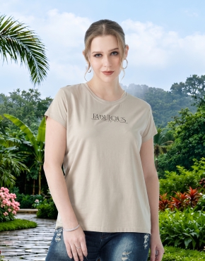 Shop by Category