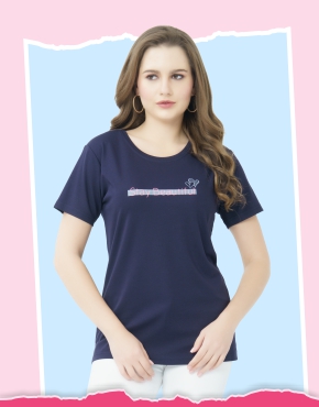 Shop by Category